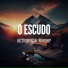 Pablo Nunes Produtor
