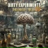 Ingenious Brain