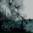 CMPT