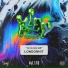 Londonhit