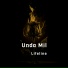 Unda Mil