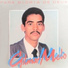 Gilmar Melo
