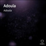Adoula feat. African, Said Tikoubaouine