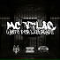 SantistaZs, Mc Vilão feat. Catonho