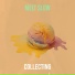 Collecting