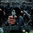 MobPala Gxng, Shabba v.b, GgElfo, JOHNNY DA VB