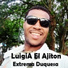 LuigiA El Ajiton