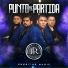 Justicieros JR
