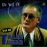 Taleb Tahar