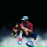 KIC BLACK