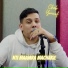 cheb youcef