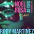 Rody Martinez feat. Banda 1E99