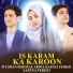 M Usman Ferozi, Abdul Hafeez Ferozi, Safena Ferozi