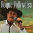 Roque Volkweiss