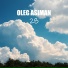 OLEG ASIMAN