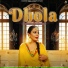 Amandeep Kaur feat. Preet Ghuman