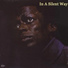 Miles Davis