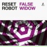Reset Robot