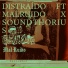 soundthorius feat. MalRuido
