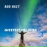 Rod Best