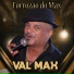 Val Max