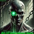 Atomic-G