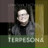 Jonathan Pattiasina