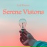 Lofi Fumee