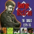 George Mc Crae