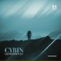 Cybin