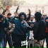 Rap Shar3, Ghayaz Alagha