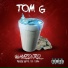Tom. G