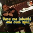 Florin Salam si Denisa