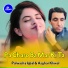 Palwasha Iqbal feat. Asghar Kaliwal