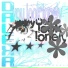 DALEXA