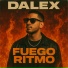 DALEX