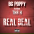 BG Poppy feat. Tha H