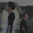 Zano, Yung $hattered, hoodlovers