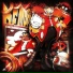 Paizo, DJ FallThox, rxpid