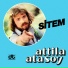 Atilla Atasoy