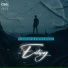 Dj Mankind SA, Bryson Basson