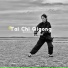 Tai Chi And Qigong, Mother Nature Sound FX