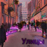 Bakardi (prod by HXST)
