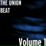 THE UNION BEAT