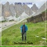 Don Pasquale Ferone