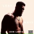 Don Louis