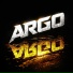 ARGO