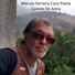Marcos Ferreira Caco Poeta