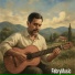 FabryMusic