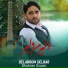Shukran Sozan